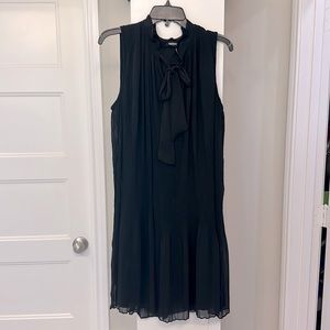 Dkny dress